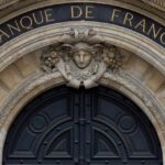 France urges Europe to step up work on faster stock market settlements