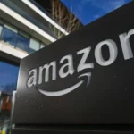 AWS, Advertising Trends Can Lift Amazon Stock, Analysts Say