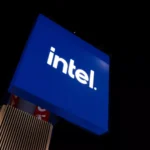 Intel and AMD Set to Gain in Second Half of 2024, Analysts Predict