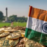 India to Release Crypto Stance Paper by September 2024