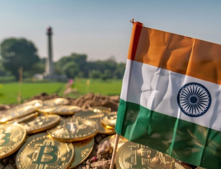 India to Release Crypto Stance Paper by September 2024