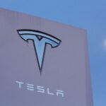 Morgan Stanley Highlights Tesla Energy's Growing Value, Adjusts Auto Projections