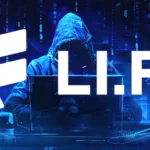 LiFi Protocol Under Attack with Over $10 Million Drained