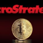 Billionaire Michael Saylor Announces 10 for 1 MicroStrategy Stock Split