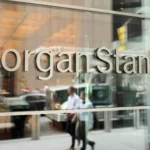 Morgan Stanley Predicts Strong Earnings for Amazon, Apple, Eli Lilly