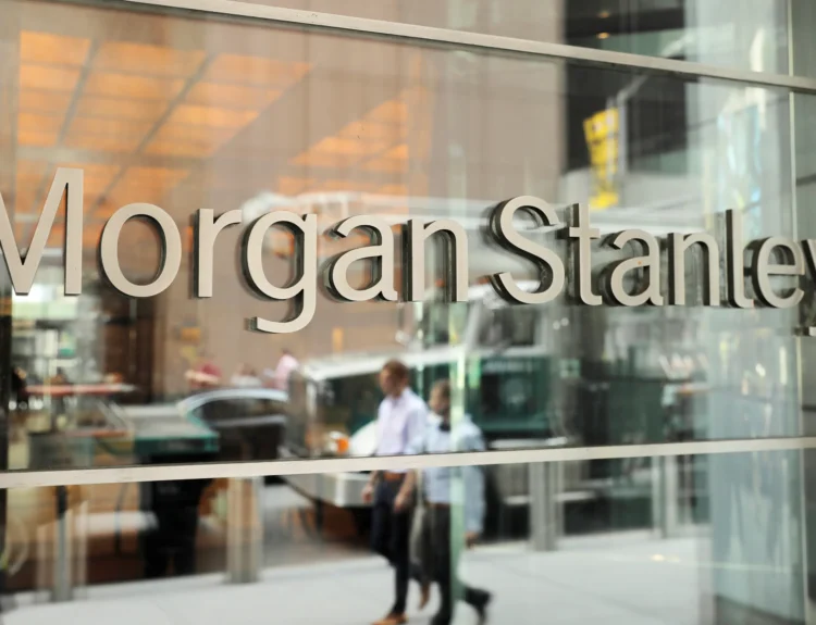 Morgan Stanley Predicts Strong Earnings for Amazon, Apple, Eli Lilly