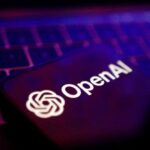 OpenAI Eyes AI Chip Development Amid GPU Shortage