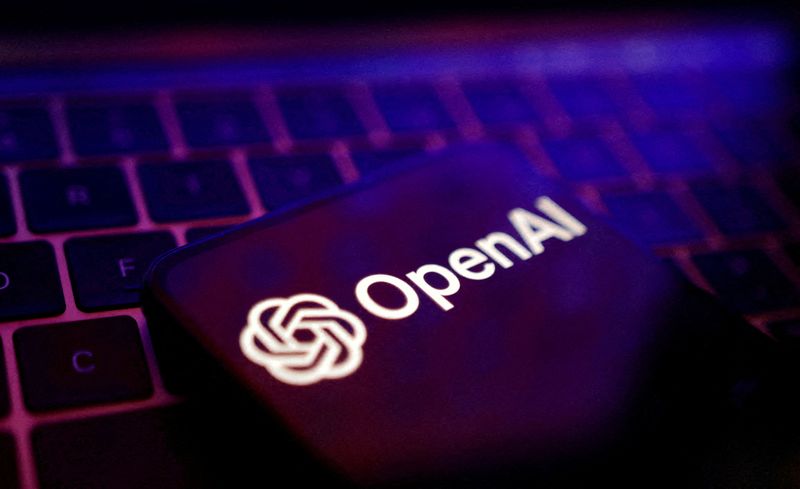 OpenAI Eyes AI Chip Development Amid GPU Shortage