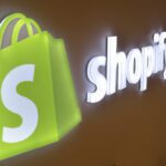 Shopify turning a corner on balanced growth