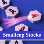 Small-Cap Stocks