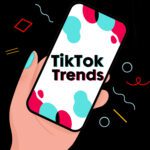 TIKTOK_TRENDs