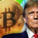 Trump Announce Bitcoin as "Strategic Reserve Asset"