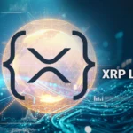 XRP Ledger Sees Highest Activity Since March: Price Prediction