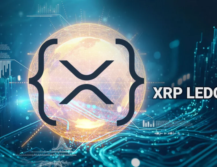 XRP Ledger Sees Highest Activity Since March: Price Prediction