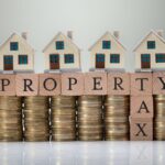 A guide to property tax calculation