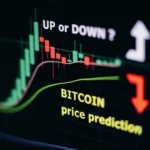 bitcoin market trends