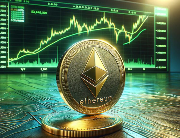 Ethereum