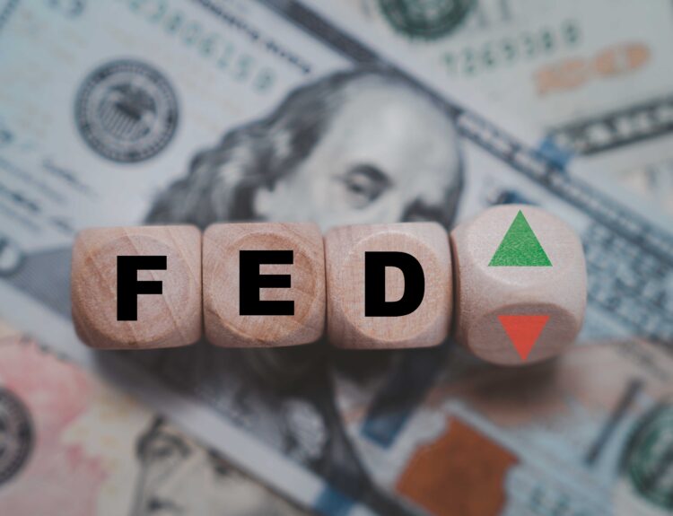 FED