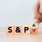 How to invest in the s&p 500 index fund