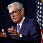 Fed Chair Powell Testimony