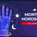 Monthly Finance Horoscope, July 2024: Read your monthly astr ..