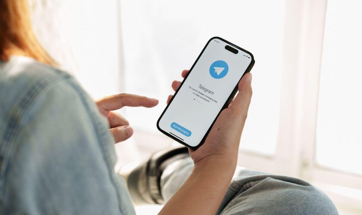 Telegram advertisement. Best ways to advertise on telegram