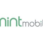 Who owns mint mobile. Mint mobile logo