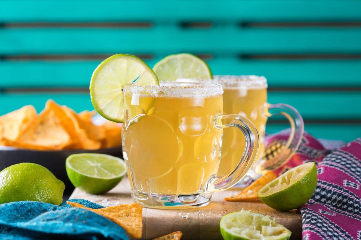 Who owns modelo beer finblog