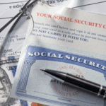 3 Big Social Security Changes Coming in January 2025