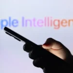 Apple could charge up to $20 for some Apple Intelligence AI features