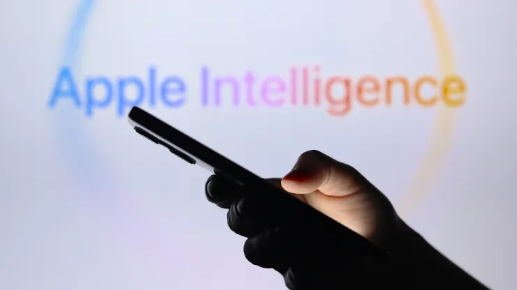 Apple could charge up to $20 for some Apple Intelligence AI features