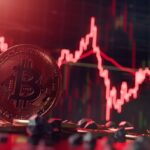 Bitcoin Crashes Below $50K Amid Global Market Meltdown