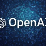 OpenAI.