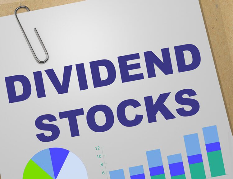 Dividend Stocks