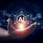 EU’s AI Regulation Begins: Compliance Deadlines Start Now