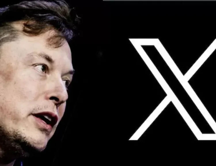 Elon Musk’s X Platform