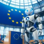 European AI Regulations