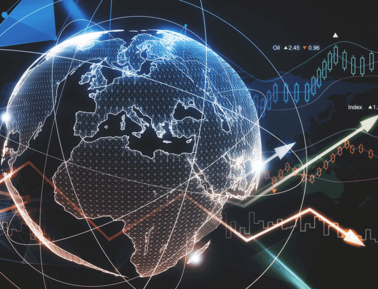 Global Stocks