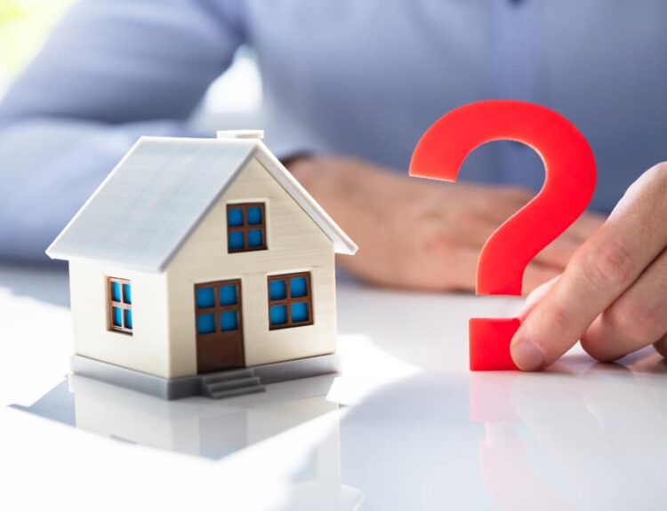 How to Find Out Who Owns a Property: A Step-by-Step Guide