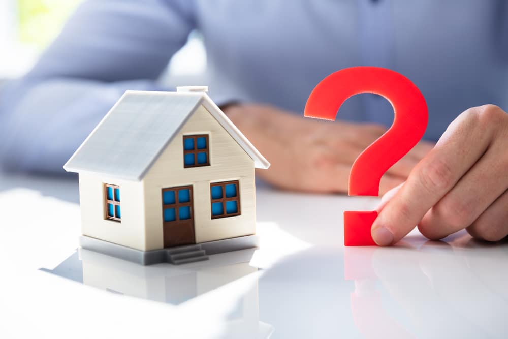 How to Find Out Who Owns a Property: A Step-by-Step Guide