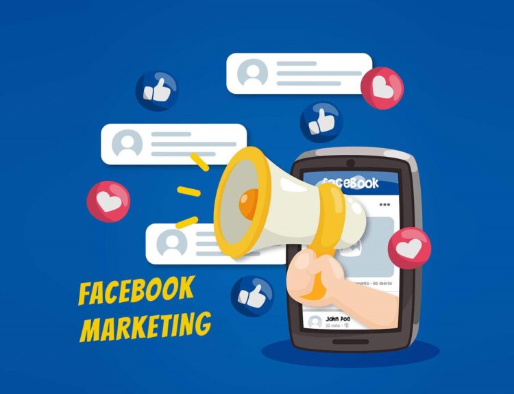 How to Use Facebook for Marketing: A Comprehensive Guide