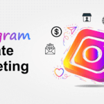 instagram affiliate marketing