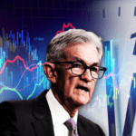 Interest rates_Jerome Powell