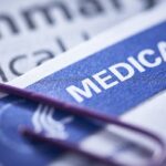 Medicare Drug Prices