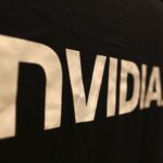 Nvidia Earnings Could Drive Big Tech's Next Move