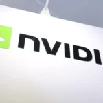 Nvidia's Stock Portfolio: Mixed Q2 Results but Strong Year-to-Date Gains