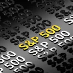 S&P 500 Soars 2.3% as Recession Fears Ease