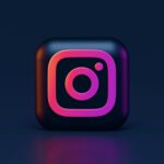 Top 15 Best Instagram Marketing Tools 2024 for Growth