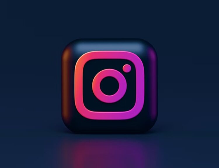 Top 15 Best Instagram Marketing Tools 2024 for Growth