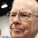 Warren Buffett Just Sent a $277 Billion Warning to Stock Investors